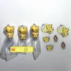 SEVENTEEN MINITEEN HOSHI ホシ ステッカー — image 1