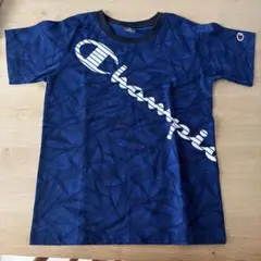 美品＊チャンピオン 半袖 150㎝ — image 1