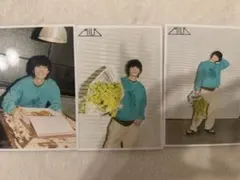 ☆様専用 — image 1