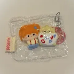 スクイーズ　新品　海外人気店 — image 1