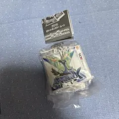 つるん　プロフィール確認様 リクエスト 2点 まとめ商品 — image 1