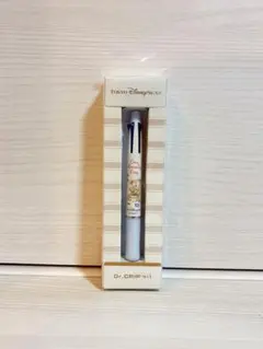 東京ディズニーシー限定 ダッフィー　Dr.Grip 4+1 — image 1