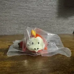 【送料無料】ホゲータ ポケットモンスター カプセルトイ — image 1