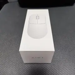 おまけ付き美品 AIM 1 時雨 — image 1