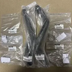 日産 エクストレイル 純正 ラジエーターホース バンド — image 1