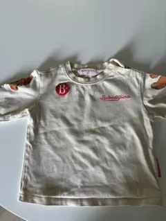 bebe de pino ロンT — image 1