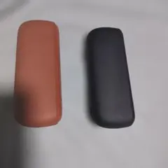 使わなくなり、出品致します。 — image 1