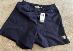 値下karrimor triton light shorts ネイビー L — image 1