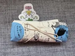 ご近所物語　マルシェバッグ — image 1