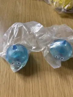 ドラゴンクエスト スライム まちぼうけ — image 1