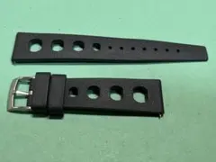 NEW TROPIC SPORT2.0 STRAP／トロピックスポーツ — image 1