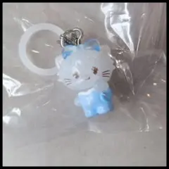 LIL ala mode mikko めじるしアクセサリー3 — image 1