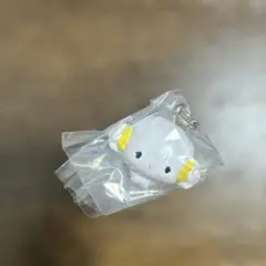 サンリオキャラクターズオールスターズ　part2 めじるしアクセサリーこぎみゅん — image 1