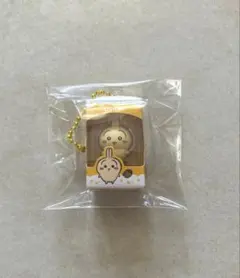 ちいかわ チョコボックス うさぎ — image 1