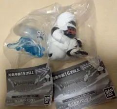 ドラゴンクエスト まちぼうけ — image 1