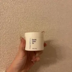 Res様 リクエスト 2点 まとめ商品 — image 1