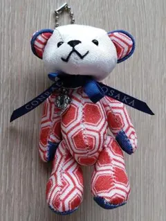 コンラッドベア　コンラッド大阪 — image 1