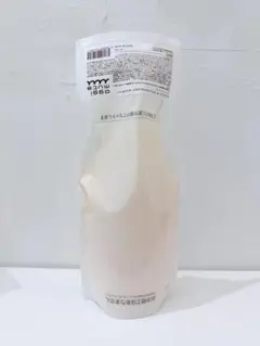 オッジィオット オッジィムータ モイスチャー グランドセラムマスク 700g — image 1