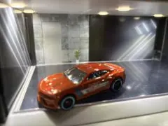 hotwheels Camaro — image 1