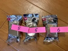ちいかわ　チョコボックス — image 1