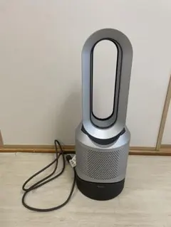 ダイソン Pure Hot+Cool ホット＆クール HP00 — image 1