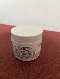新品　KIEHL'sキールズ クリーム UFC 125ml — image 1
