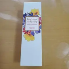 NOEVIR　ボディジェル　非売品 — image 1