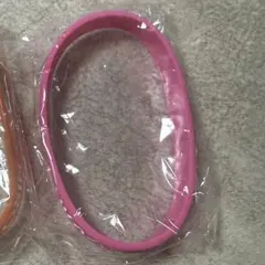 おれんじじゅーす。様専用 — image 1