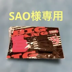 BIGBANG ラバーリング — image 1