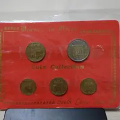 Welcome to Macau Coin Collection — image 1