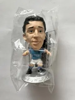 Corinthian FOWLER サッカーフィギュア　未開封 — image 1