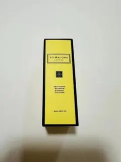 Jo Malone Nectarine Blossom & Honey — image 1