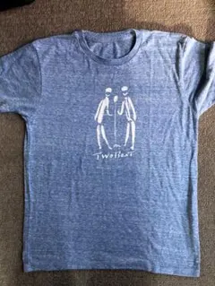星野源　ライブTシャツ — image 1