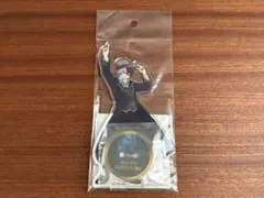 僕のヒーローアカデミア ヒロアカ 轟焦凍 一億部突破 アクリルスタンド アクスタ — image 1