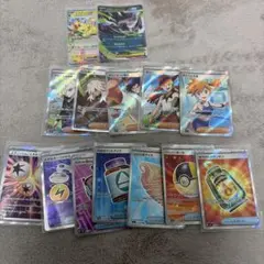 ポケモンカードまとめ売り — image 1
