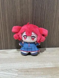 重音テト　てちぬい　新品　タグ付き — image 1