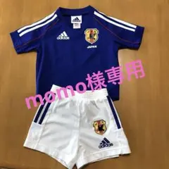 アディダス サッカー 日本代表 — image 1