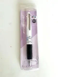 新品　ちいかわ ジェットストリーム4&1 0.5mm ボールペン — image 1