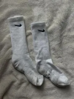 プロフィール見てから購入して下さい❗️ 様専用 — image 1