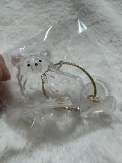 うちの子のけだまだま チワワ白(限定アソート) — image 1