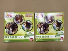 ぐりこ様 リクエスト 5点 まとめ商品 — image 1