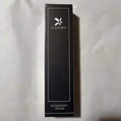 CLEANEO 薬用クリアネオ 30g デオドラントクリーム — image 1