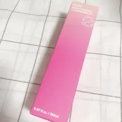 ISOI ブライトニングクレンジングオイル　150ml — image 1