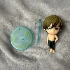 Free！ — image 1