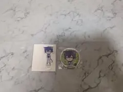 笛吹也千代 18TRIP エイトリ — image 1