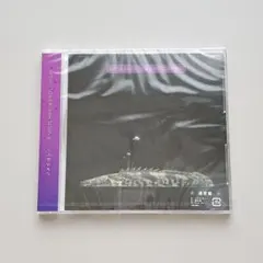 堂本剛 エンドリケリー 【未開封】通常盤 ソメイヨシノ グッズ CD — image 1