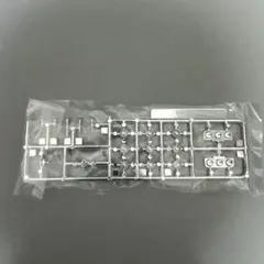 雪の下北様 リクエスト 2点 まとめ商品 — image 1