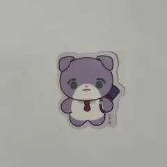 わこわこ様専用 — image 1