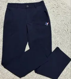 clunk ゴルフパンツ — image 1