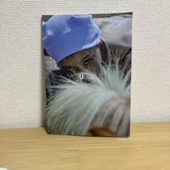Uni-Share vol.29 雑誌 韓国 — image 1